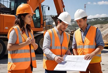 Professional Expert Building Consultancy